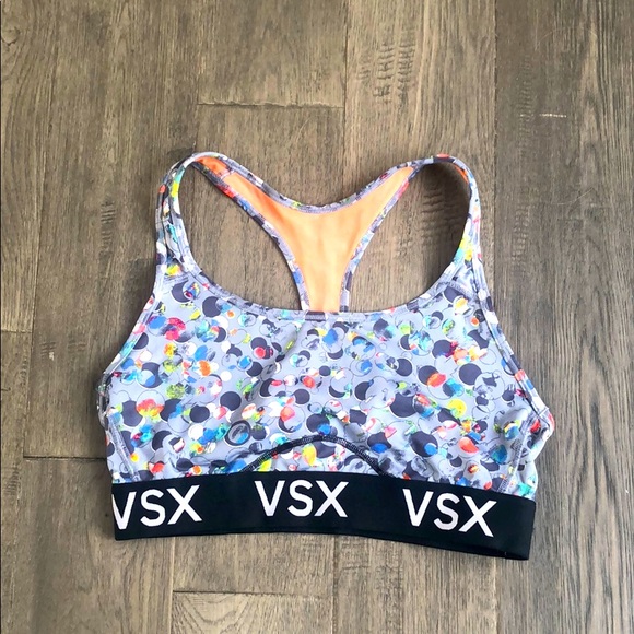 🌺Victoria Secret | Sports bra - Picture 1 of 6